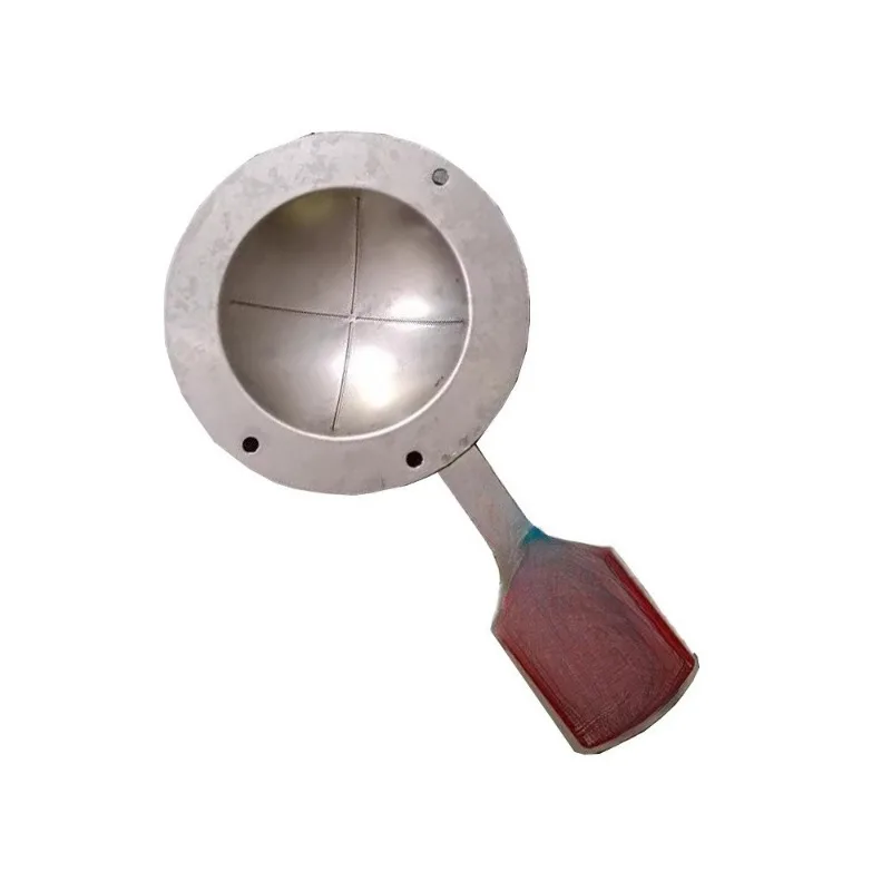 Детали для центрального кондиционера York, взрывозащищенные 026W36503-004 YC50-2.3C-50
Детали для центрального кондиционера York, взрывозащищенные 026W36503-004 YC50-2.3C-50