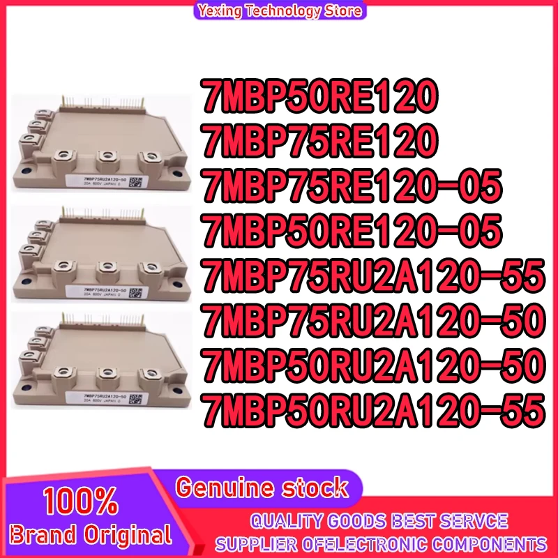 7MBP50RE120 7MBP75RE120 7MBP50RE120-05 7MBP75RE120-05 7MBP75RU2A120-55 7MBP75RU2A120-50 7MBP50RU2A120-55 7MBP50RU2A120-50
7MBP50RE120 7MBP75RE120 7MBP50RE120-05 7MBP75RE120-05 7MBP75RU2A120-55 7MBP75RU2A120-50 7MBP50RU2A120-55 7MBP50RU2A120-50