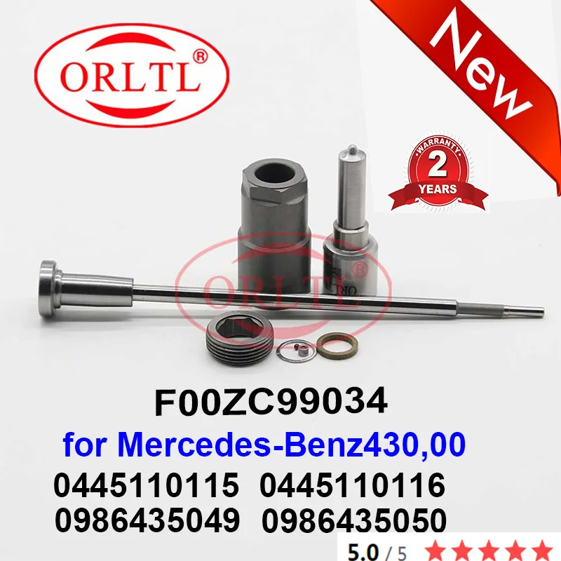 0445110195 0445110196 Injector Repair Kit Nozzle DSLA156P1155 0433175342 Valve F00VC01054 for 0445110115 0445110116
0445110195 0445110196 Injector Repair Kit Nozzle DSLA156P1155 0433175342 Valve F00VC01054 for 0445110115 0445110116