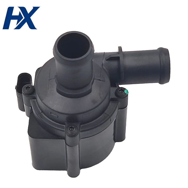 06H121601M 06H121601G Electric Auxiliary Water Pump for Audi A4 A5 A6 A7 A8 Q5 Q7 Q8 06H121601K 06H121601F
06H121601M 06H121601G Electric Auxiliary Water Pump for Audi A4 A5 A6 A7 A8 Q5 Q7 Q8 06H121601K 06H121601F