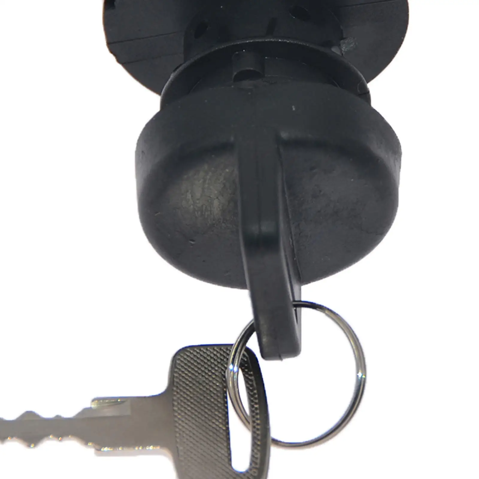 Motorcycle Ignition Key Switch 4011002 RZR 170 570 550 600
Motorcycle Ignition Key Switch 4011002 RZR 170 570 550 600