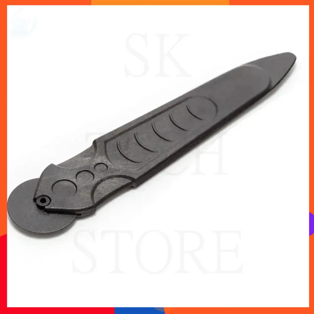 Tablet Disassemble Screen Opener Repair Tool Kit Opening Wheel Roller Pry For iPhone iPad Samsung Laptop PC Smart Phone Repair
Tablet Disassemble Screen Opener Repair Tool Kit Opening Wheel Roller Pry For iPhone iPad Samsung Laptop PC Smart Phone Repair