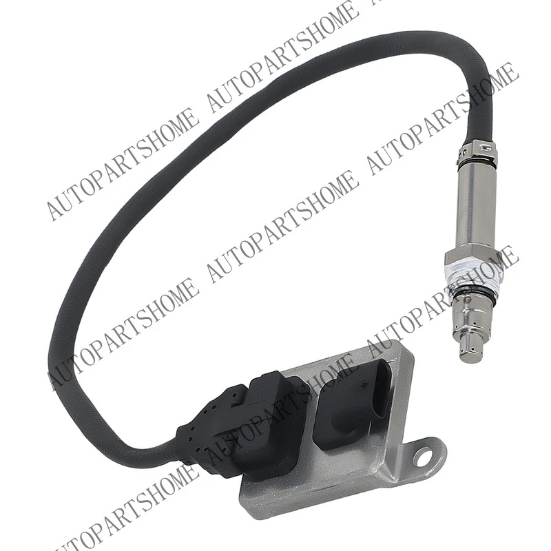 Z... Nitrogen Oxide Sensor for Mercedes Benz E 250 Bluetec, Bluetec 4Matic 2.1L L4
Z... Nitrogen Oxide Sensor for Mercedes Benz E 250 Bluetec, Bluetec 4Matic 2.1L L4