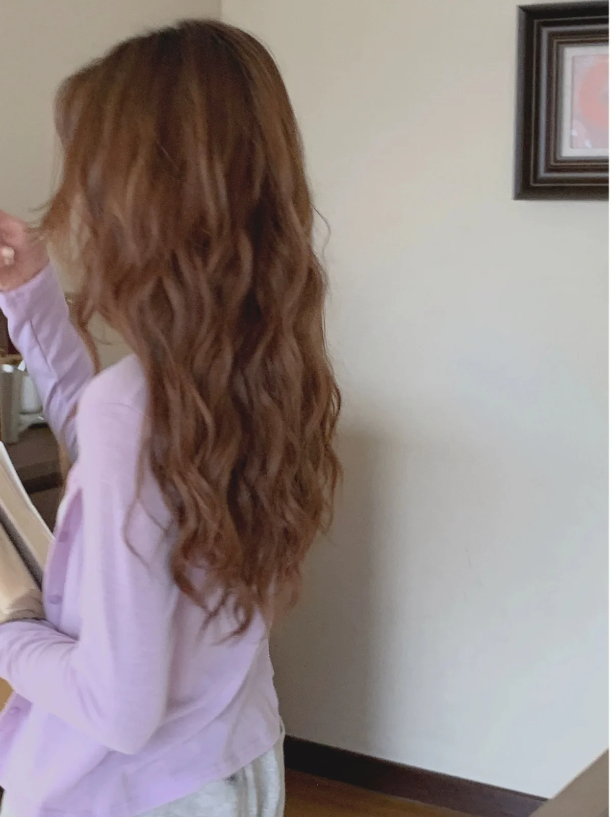 Soft Pure Desire Sle Air Conditioned Sunscreen Open Cardigan Long Sve High Collar Mid-Length Button-Up Single Piece Summ...
Soft Pure Desire Sle Air Conditioned Sunscreen Open Cardigan Long Sve High Collar Mid-Length Button-Up Single Piece Summ...