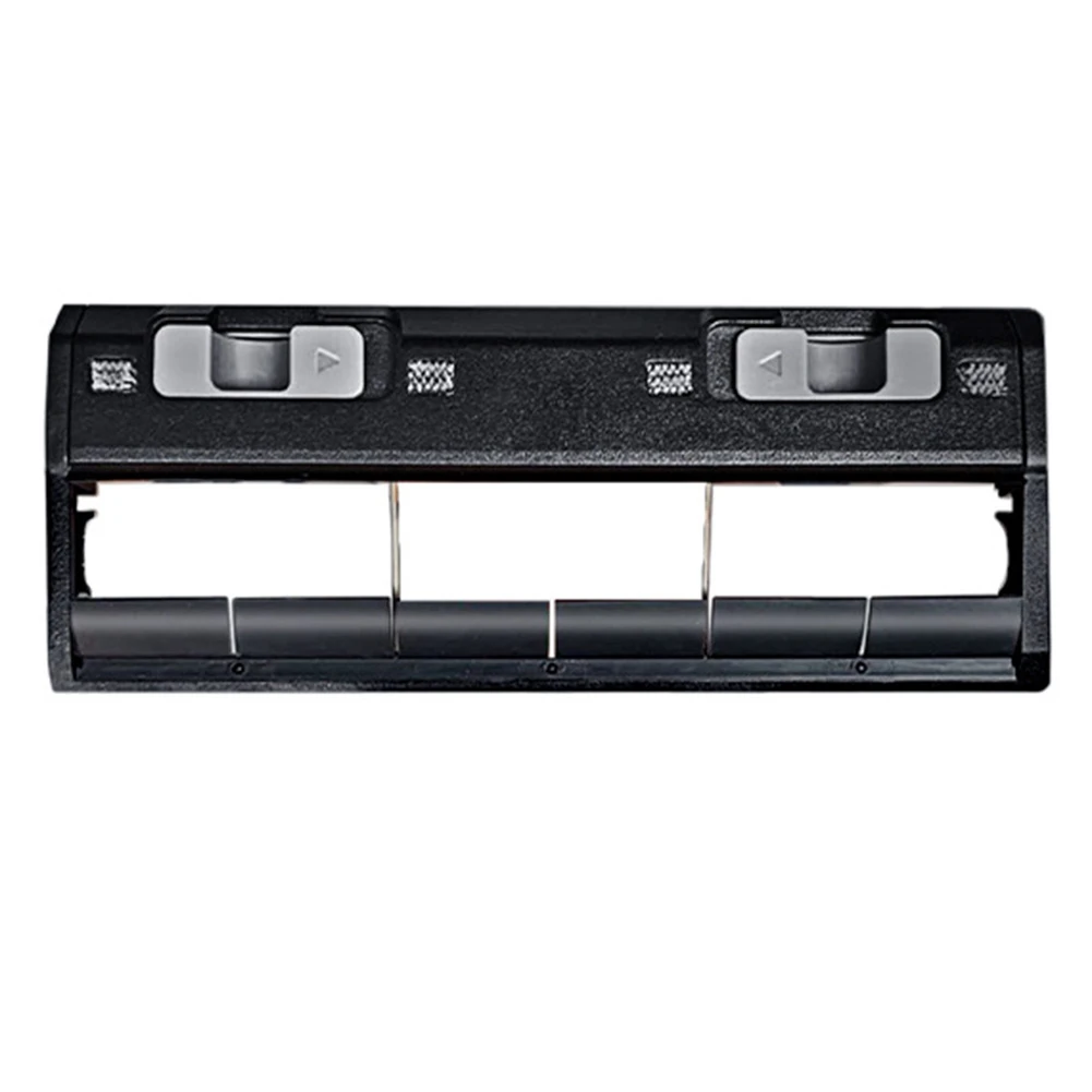 Крышка главной щетки для OZMO T8 / T8 920 950 T5 DJ65 DV35 N8 N5 X1 Omni Turbo пылесосов, запчасти, аксессуары
Крышка главной щетки для OZMO T8 / T8 920 950 T5 DJ65 DV35 N8 N5 X1 Omni Turbo пылесосов, запчасти, аксессуары