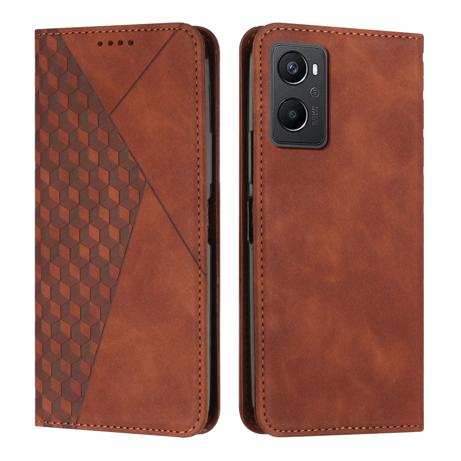For OPPO Reno 7Z / Reno 7 Lite / Reno 8 Lite / Reno 8Z 5G Case Case Silicone Flap Leather Case
For OPPO Reno 7Z / Reno 7 Lite / Reno 8 Lite / Reno 8Z 5G Case Case Silicone Flap Leather Case