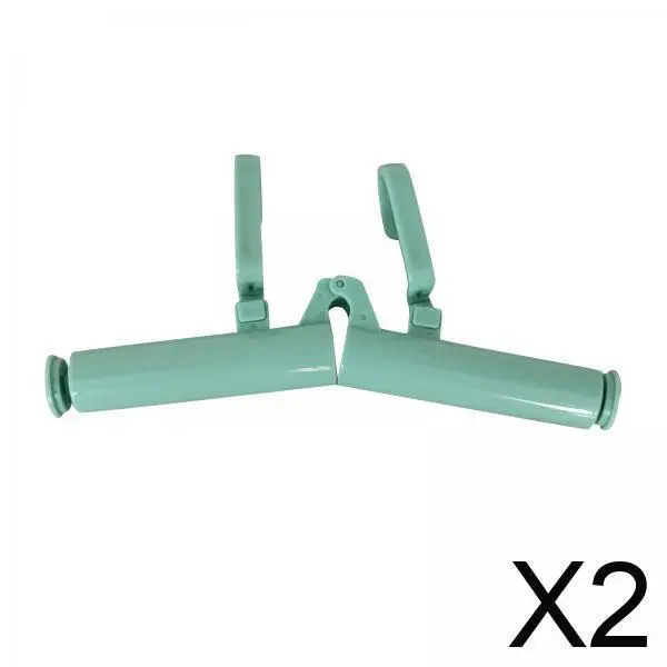 Портативная автомобильная вешалка для одежды, аксессуары для интерьера, регулируемая сушилка для хранения костюмов и рубашек в транспортных средств
Портативная автомобильная вешалка для одежды, аксессуары для интерьера, регулируемая сушилка для хранения костюмов и рубашек в транспортных средств