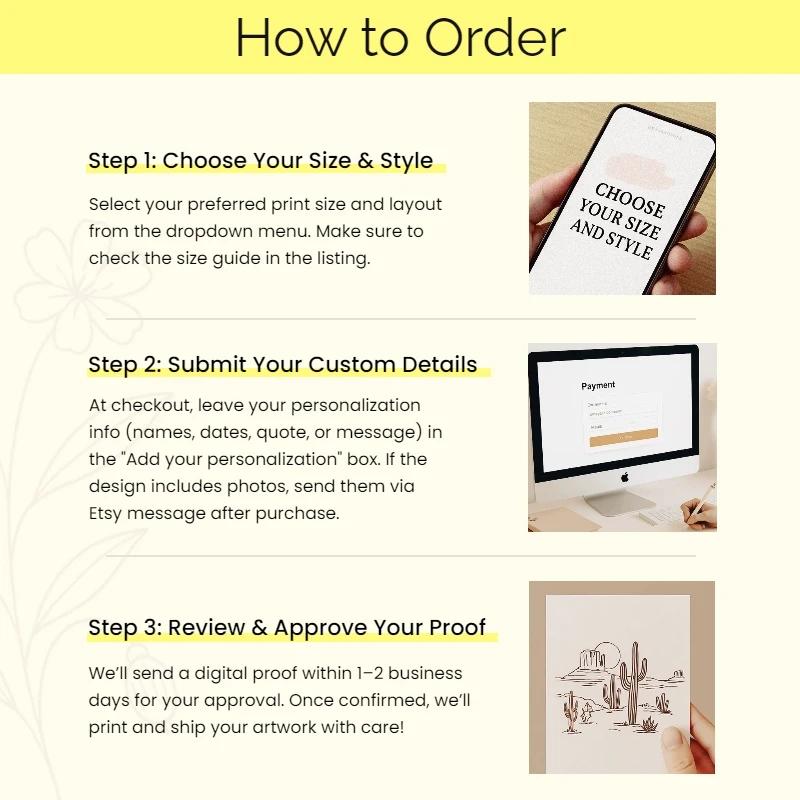 18V 6.0Ah/9.0Ah For Milwaukee M18 Battery , for Milwaukee Lithium Rechargeable Battery 48-11-1860 48-11-1850 48-11-1840.✓✓✓
18V 6.0Ah/9.0Ah For Milwaukee M18 Battery , for Milwaukee Lithium Rechargeable Battery 48-11-1860 48-11-1850 48-11-1840.✓✓✓