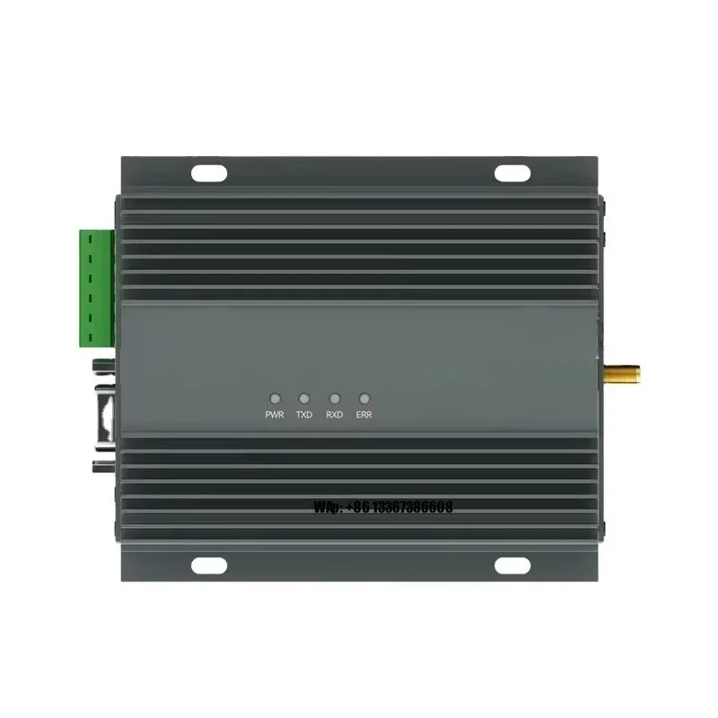 E90-DTU(900SL42) Radio Modem Sx1262 868mhz Data Transceiver Lora Device Wireless Transmitter and Receiver
E90-DTU(900SL42) Radio Modem Sx1262 868mhz Data Transceiver Lora Device Wireless Transmitter and Receiver
