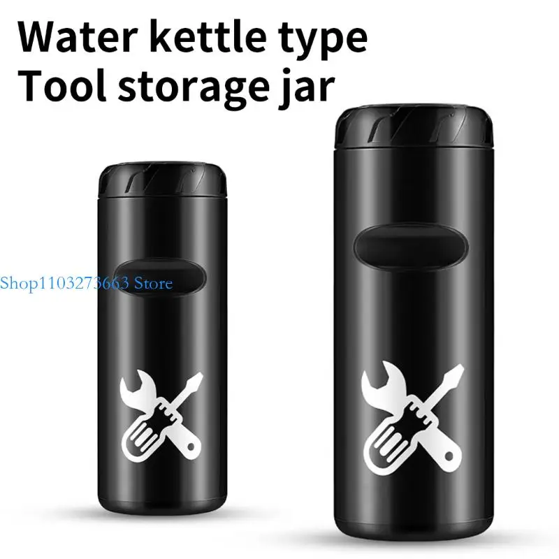 652F Waterproofs Bicycles Storage Bag Road Bike Tool Holder Bag Bicycles Repair Tool Mountain Bike Tool Case Enduring
652F Waterproofs Bicycles Storage Bag Road Bike Tool Holder Bag Bicycles Repair Tool Mountain Bike Tool Case Enduring