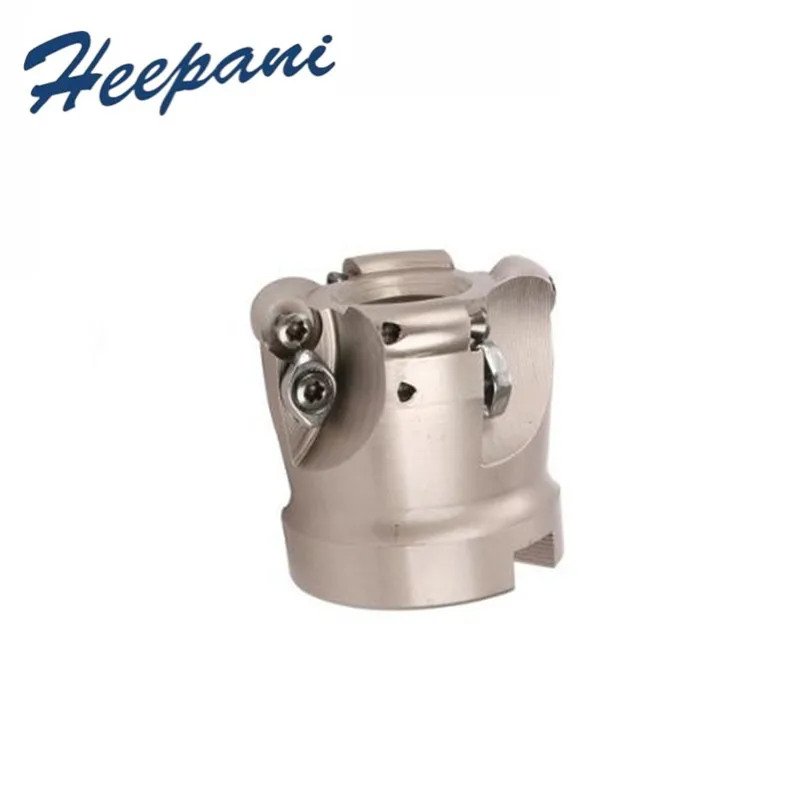 TRS 5R CNC Cutterhead Circular Nose Milling Cutter Disc Flat Bottomed Round Cutterhead High-precision
TRS 5R CNC Cutterhead Circular Nose Milling Cutter Disc Flat Bottomed Round Cutterhead High-precision
