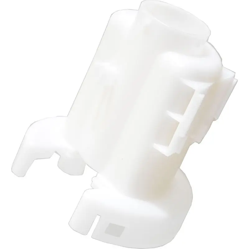 Car Fuel Filter For HYUNDAI i30 2007-2011 2012 ACCENT 1.6L L4 2006-2011 31112-1G500
Car Fuel Filter For HYUNDAI i30 2007-2011 2012 ACCENT 1.6L L4 2006-2011 31112-1G500