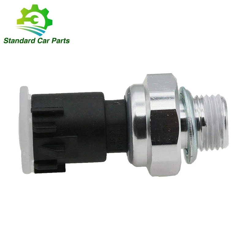 12673134 Датчик давления масла для Chevrolet Silverado 1500 2500 3500 Camaro Cadillac CTS GMC
12673134 Датчик давления масла для Chevrolet Silverado 1500 2500 3500 Camaro Cadillac CTS GMC