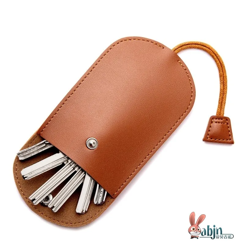 Multi-Functional Pull-Out Car Key Bag Compact Home Lock Key Bag Large Capacity Vehicle Key Protective Cover
Multi-Functional Pull-Out Car Key Bag Compact Home Lock Key Bag Large Capacity Vehicle Key Protective Cover