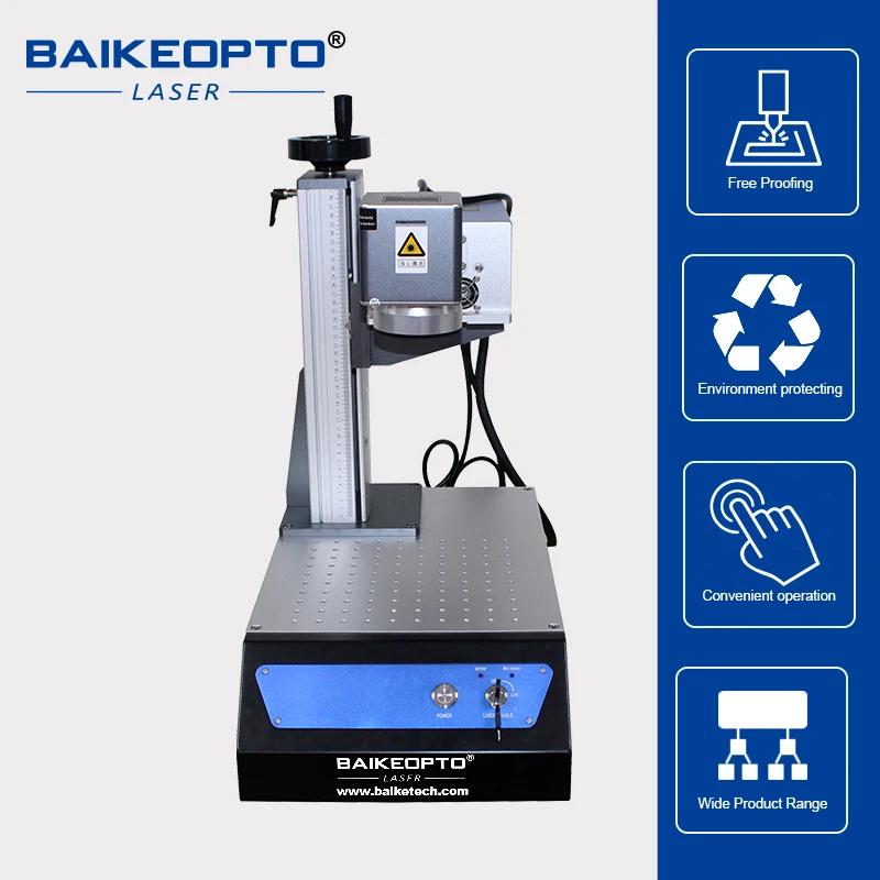 UV Laser Marking Machine 3W 5W 10W Desktop UV Laser Engraving Machine Glass Laser Marking Machine
UV Laser Marking Machine 3W 5W 10W Desktop UV Laser Engraving Machine Glass Laser Marking Machine