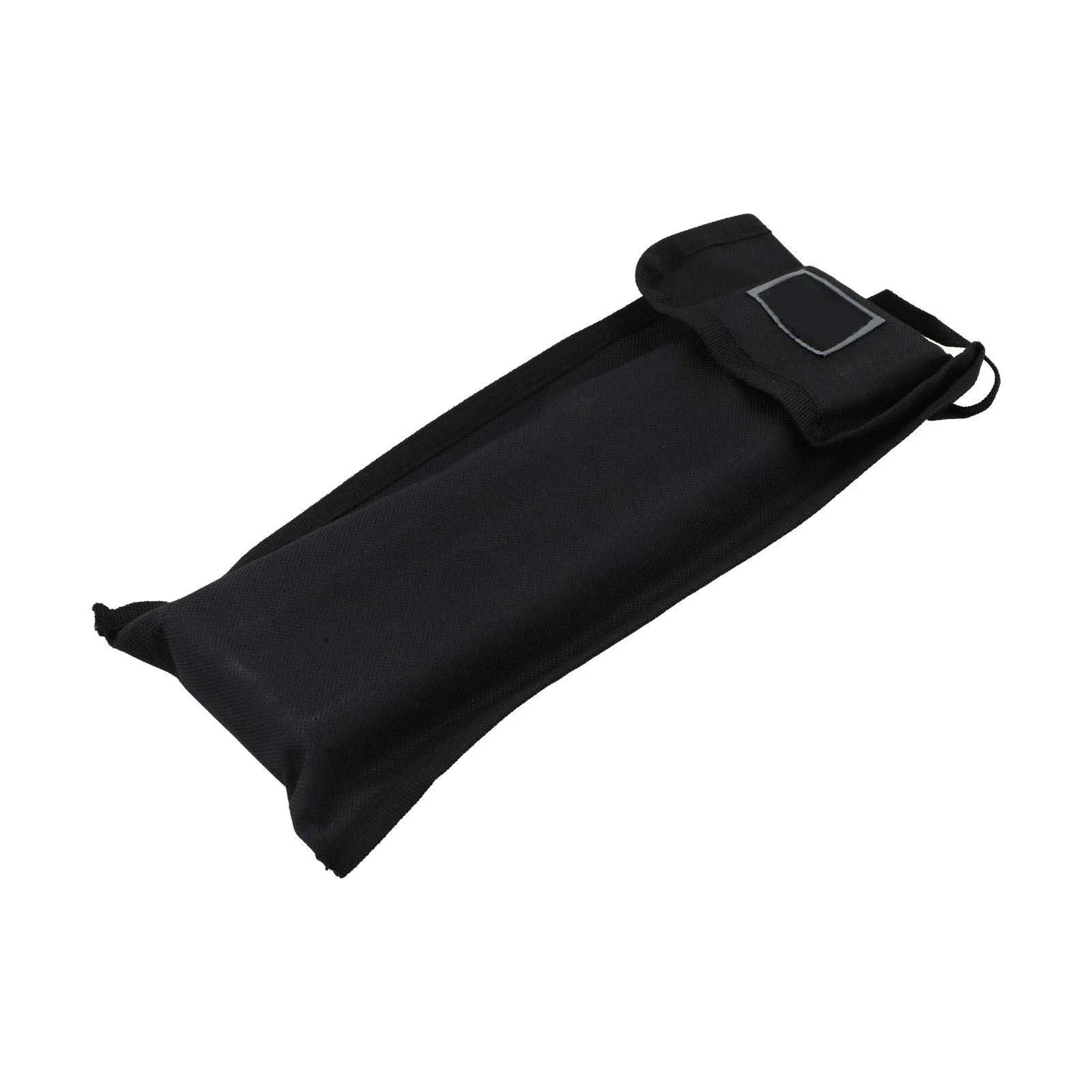 Outdoor Camping Rack Cooler Bracket Foldable Box Stand Cooler Accessory Indoor And Outdoor Use For Camping For Coolers
Outdoor Camping Rack Cooler Bracket Foldable Box Stand Cooler Accessory Indoor And Outdoor Use For Camping For Coolers