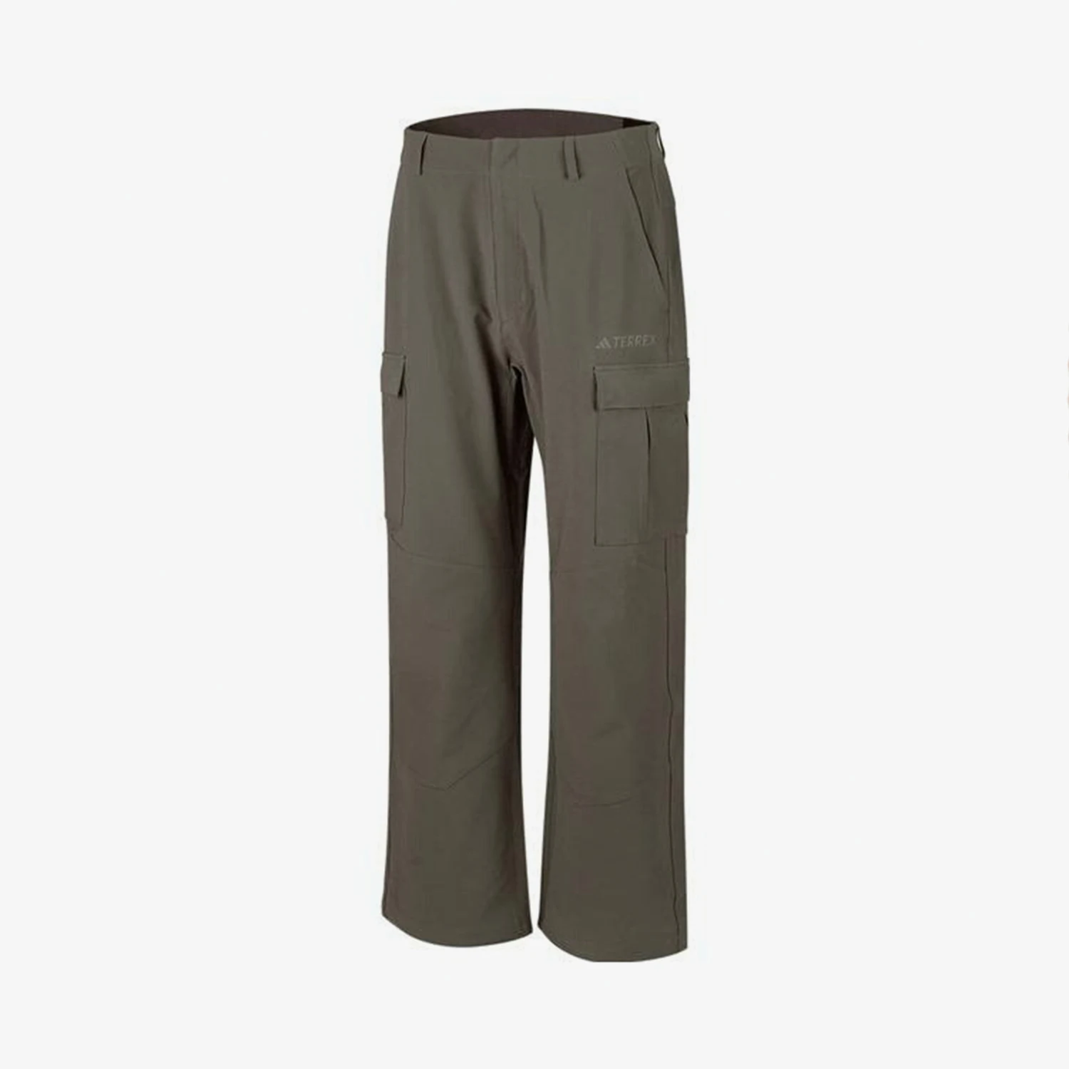 Adidas genuine Classic Men's Knit Casual Loose Cargo Pants IY0083
Adidas genuine Classic Men's Knit Casual Loose Cargo Pants IY0083