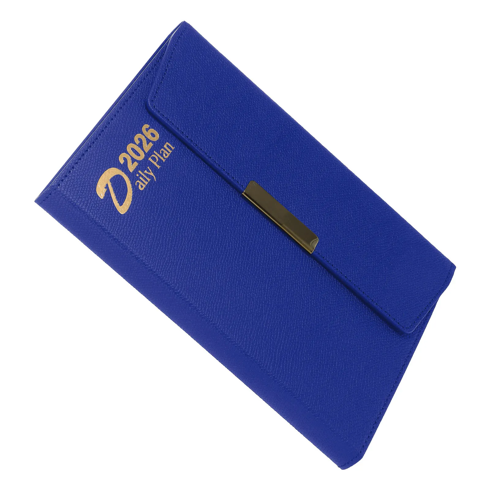 2026 A5 Daily Planner Dated Notebook with Monthly Index Modern Style Portable Organizer for Office Study Student Planner Weekly
2026 A5 Daily Planner Dated Notebook with Monthly Index Modern Style Portable Organizer for Office Study Student Planner Weekly