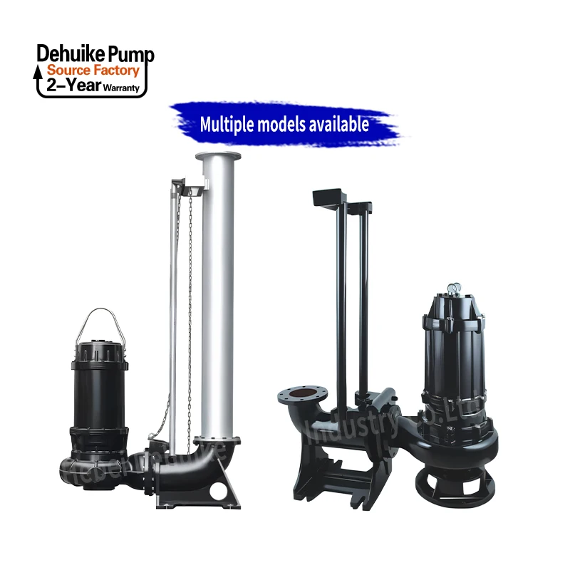 High Pressure 20hp Sewage Sludge Agricultural Irrigation Dirty Water Mud Pump 4 Inch Dirty Pump
High Pressure 20hp Sewage Sludge Agricultural Irrigation Dirty Water Mud Pump 4 Inch Dirty Pump
