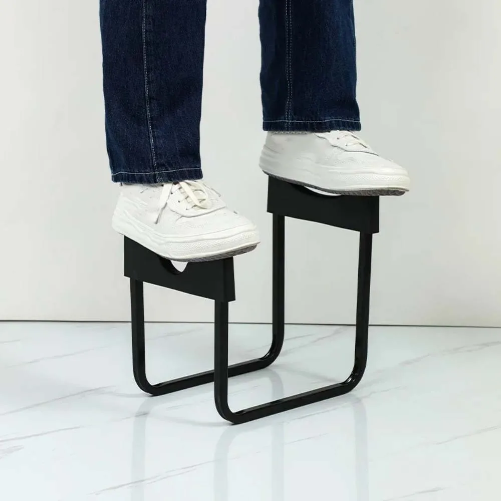 Многоразовая перевернутая стойка для питьевой воды, U-образная конструкция, ведро из сплава для чистой воды с насадкой, съемный перевернутый кронштейн для воды
Многоразовая перевернутая стойка для питьевой воды, U-образная конструкция, ведро из сплава для чистой воды с насадкой, съемный перевернутый кронштейн для воды