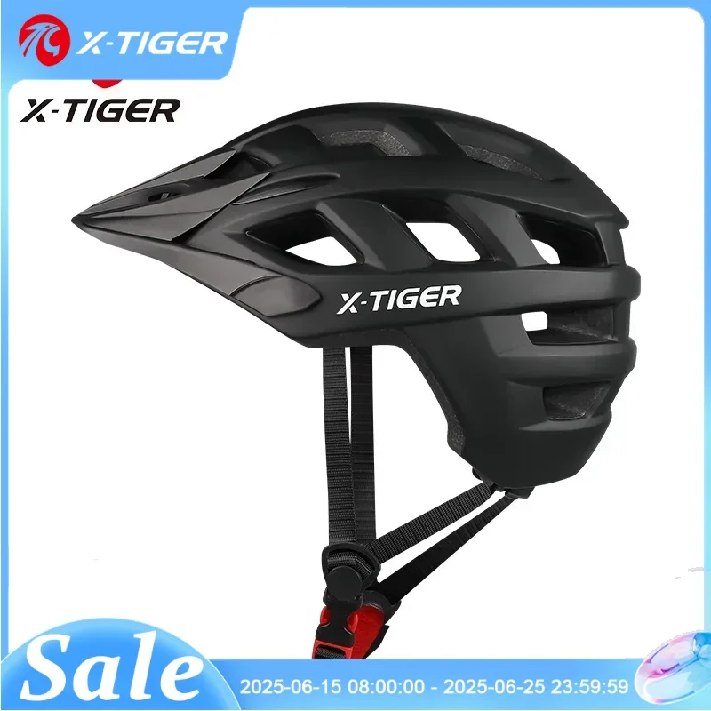 X-TIGER велосипедный шлем интегрированный формовочный безопасный велосипедный шлем для взрослых горный дорожный велосипедный шлем для мужчин женщин черный, белый
X-TIGER велосипедный шлем интегрированный формовочный безопасный велосипедный шлем для взрослых горный дорожный велосипедный шлем для мужчин женщин черный, белый