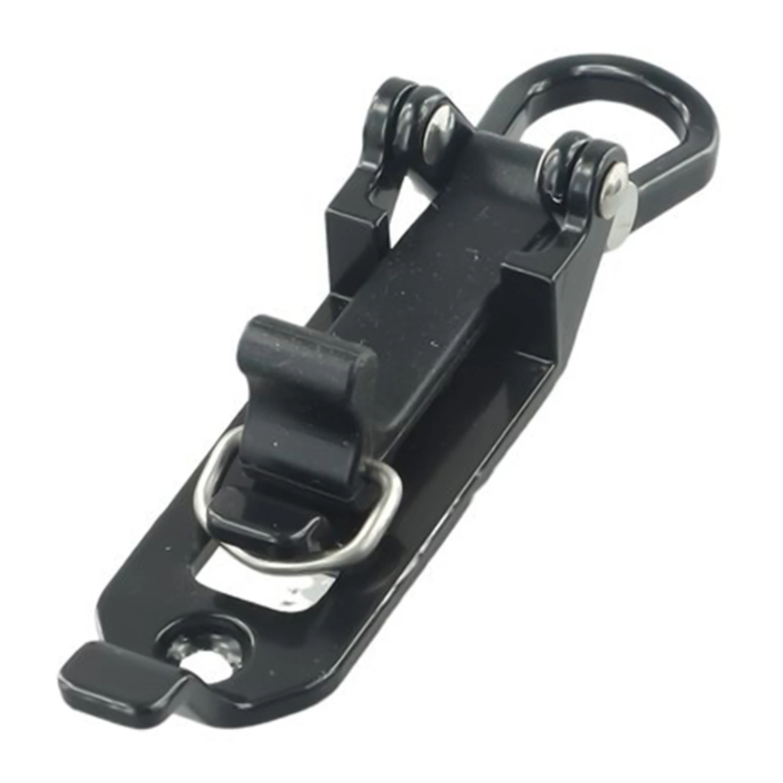 Reliable Wall Mounting Brackets Shovel Mount for Roof Rack Metal Rubber Clamp for Hose and Rake Application
Reliable Wall Mounting Brackets Shovel Mount for Roof Rack Metal Rubber Clamp for Hose and Rake Application