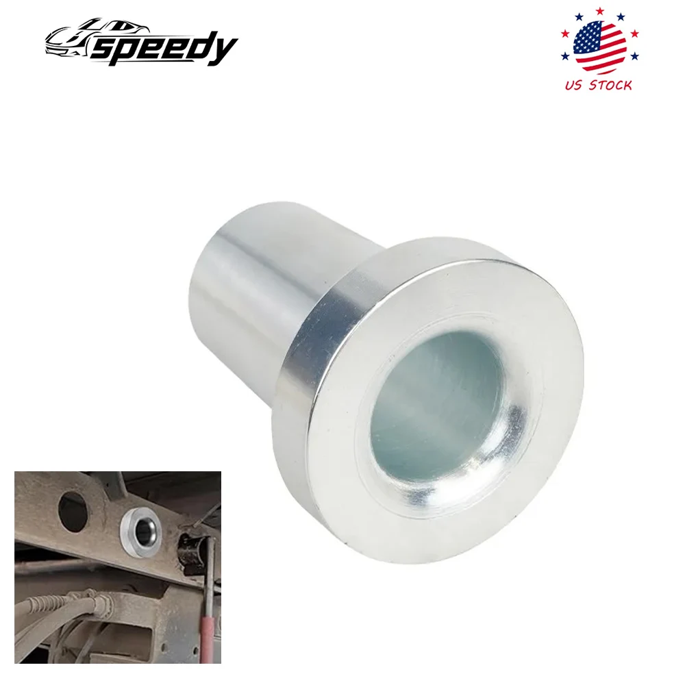 Инструмент Tandem Slide Stopper Тандемный штифт для полугрузовика Сверхмощная конструкция Оцинкованная холоднокатаная сталь Серебро
Инструмент Tandem Slide Stopper Тандемный штифт для полугрузовика Сверхмощная конструкция Оцинкованная холоднокатаная сталь Серебро