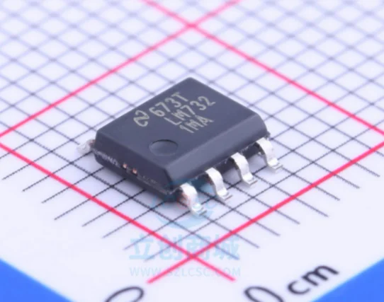 1 PCS/LOTE LM7321MAX/NOPB LM7321MA/NOPB LM7321MAX LM7321MA LM7321 SOP-8 100% New and original
1 PCS/LOTE LM7321MAX/NOPB LM7321MA/NOPB LM7321MAX LM7321MA LM7321 SOP-8 100% New and original