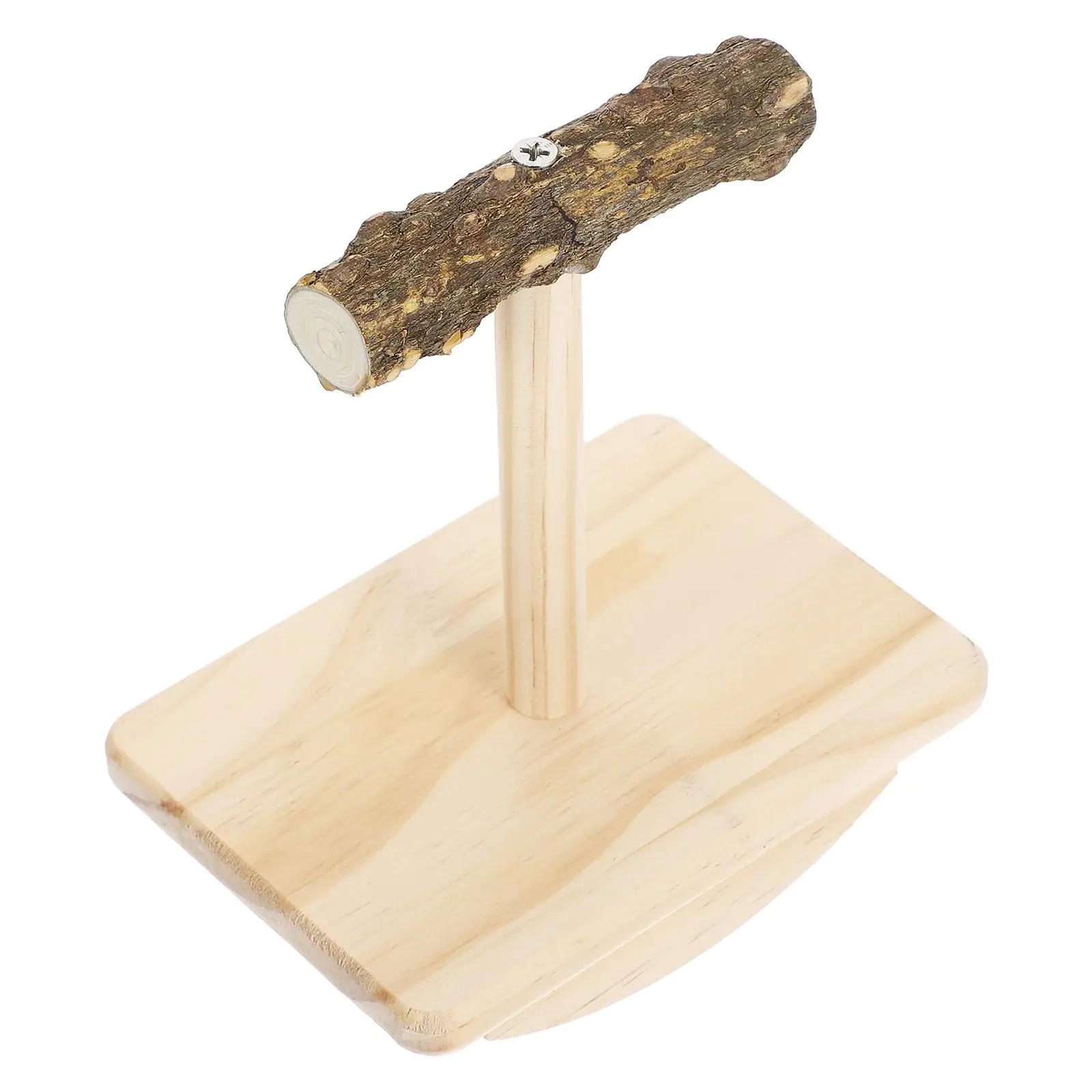 Parrot Training Frame Bird St Desktop Playground Khaki Playst Perch Multi Use Parrot St Platform Training Tool Sturdy Wood Safe
Parrot Training Frame Bird St Desktop Playground Khaki Playst Perch Multi Use Parrot St Platform Training Tool Sturdy Wood Safe