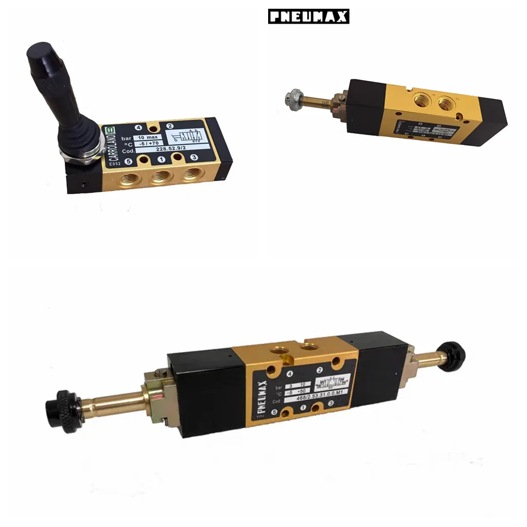 Электромагнитный клапан 228.52.9/2,228.53.31.9/2,468/2.53.31.0.0M1,468/2.52.0.12M1,468/2.52.0.M1,414/1.52.0.12M1,JSV-6232-X-DC24V
Электромагнитный клапан 228.52.9/2,228.53.31.9/2,468/2.53.31.0.0M1,468/2.52.0.12M1,468/2.52.0.M1,414/1.52.0.12M1,JSV-6232-X-DC24V