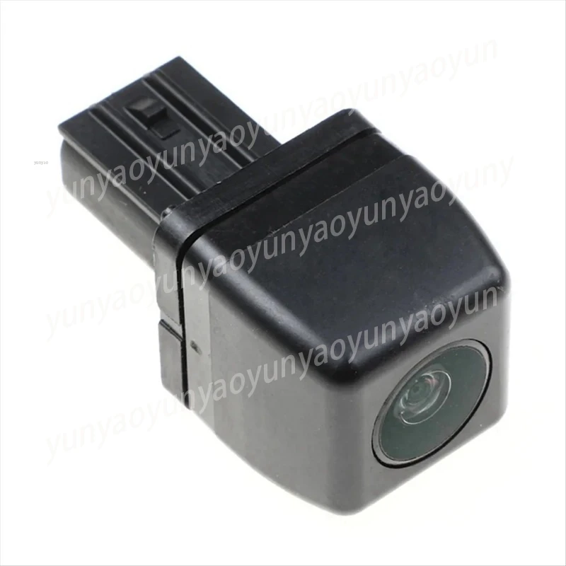 86790-60182 Car Rear View Camera for BackUp Camera 8679060182 Car Accessories
86790-60182 Car Rear View Camera for BackUp Camera 8679060182 Car Accessories