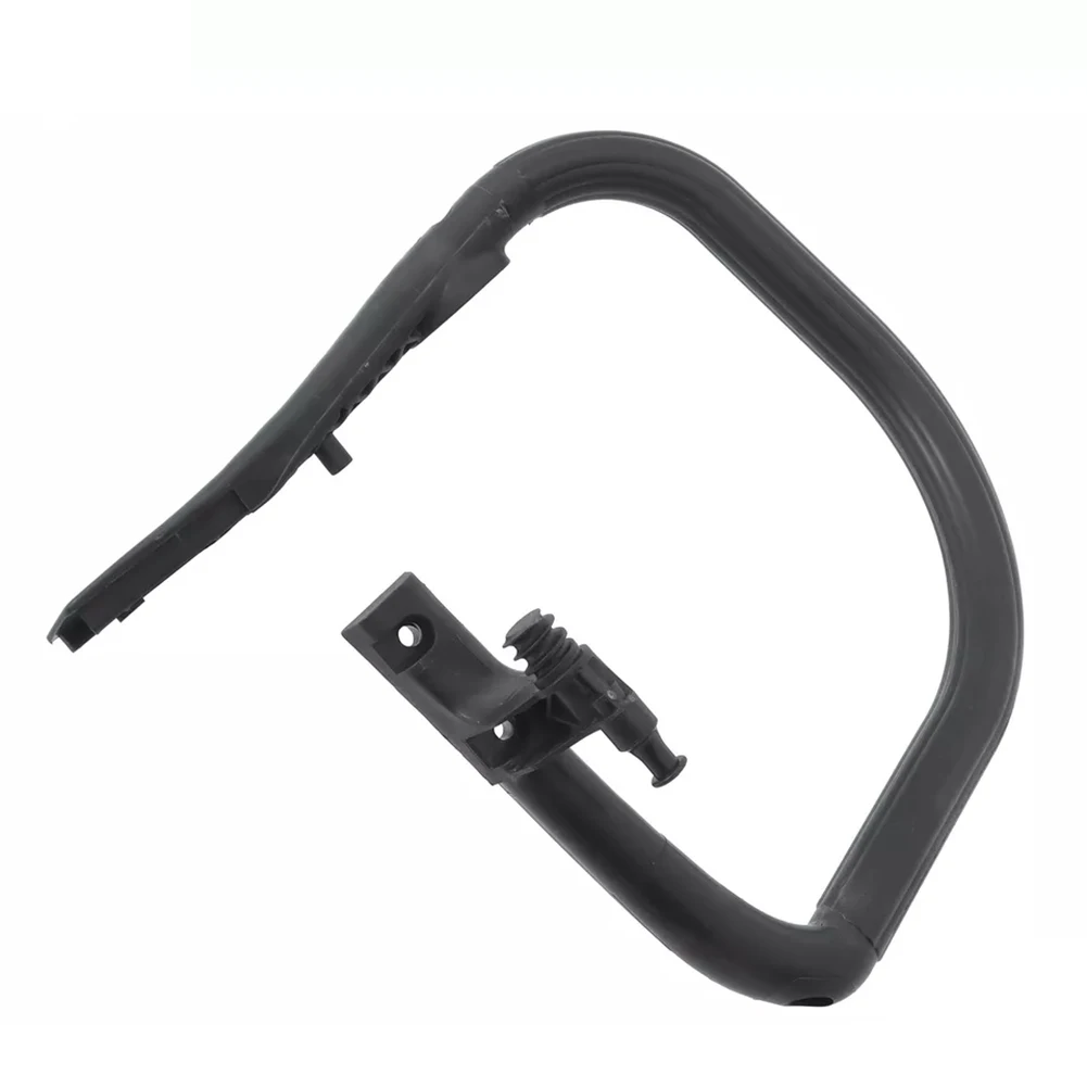 MS362 Handle Bar Chainsaw Handle Bar Metal Construction Secure Packaging Metal Casting Handle Bar Outdoor Equipment Repair
MS362 Handle Bar Chainsaw Handle Bar Metal Construction Secure Packaging Metal Casting Handle Bar Outdoor Equipment Repair