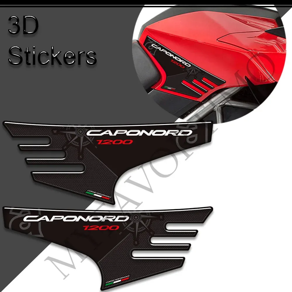 Набор наклеек на колени ралли для мотоцикла Aprilia Caponord 1200 2013 - 2019 2020 2021 2022
Набор наклеек на колени ралли для мотоцикла Aprilia Caponord 1200 2013 - 2019 2020 2021 2022