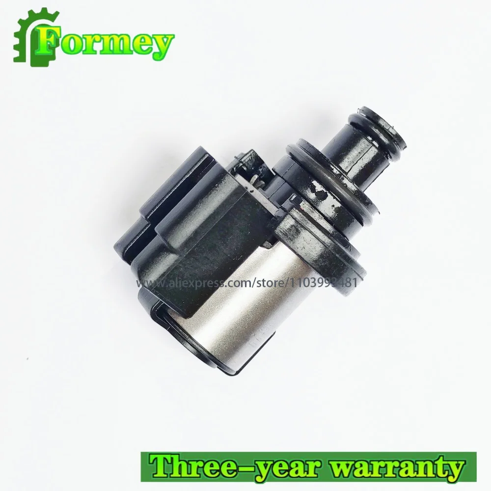 TR580 TR690 Torque Converter AWD Pressure Control Solenoid for Subaru Lineartronic CVT 31825AA050 31825AA051 31825AA052
TR580 TR690 Torque Converter AWD Pressure Control Solenoid for Subaru Lineartronic CVT 31825AA050 31825AA051 31825AA052