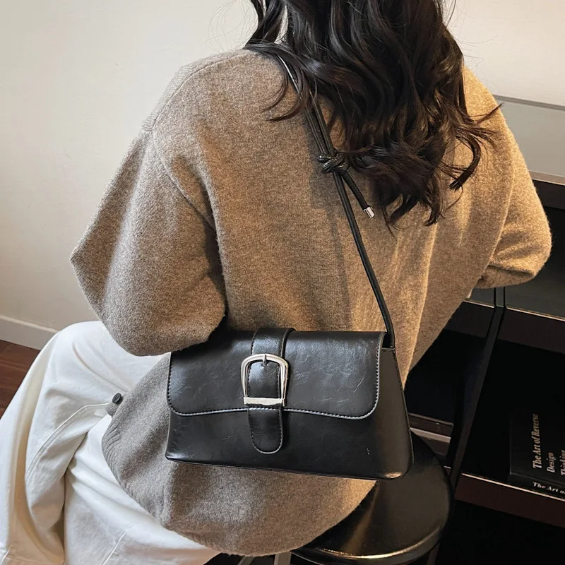 2025 Fall Fashion Shoulder Bag for Women, Genuine Leather Multi-way Crossbody Purse, Vintage Chic Large Capacity Tote
2025 Fall Fashion Shoulder Bag for Women, Genuine Leather Multi-way Crossbody Purse, Vintage Chic Large Capacity Tote