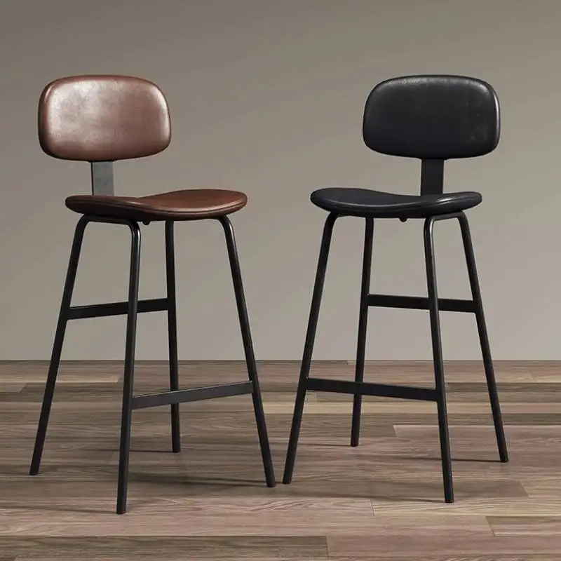 Gray China Black Bar Stool Brown Blue Green Unique Luxury Cheap Bar Stool Kitchen Modern Designer Banqueta High End Furniture
Gray China Black Bar Stool Brown Blue Green Unique Luxury Cheap Bar Stool Kitchen Modern Designer Banqueta High End Furniture