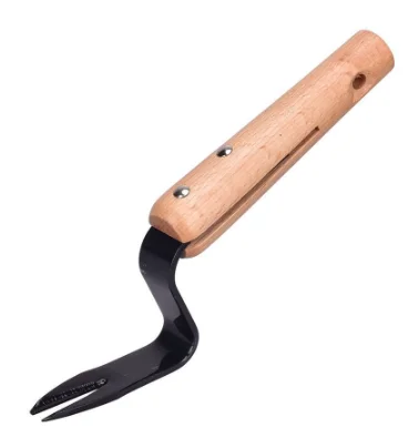 Прочная металлическая конструкция для ухода за газоном. Легкий инструмент для удаления сорняков — ручной съемник одуванчика и садовая вилка.
Прочная металлическая конструкция для ухода за газоном. Легкий инструмент для удаления сорняков — ручной съемник одуванчика и садовая вилка.