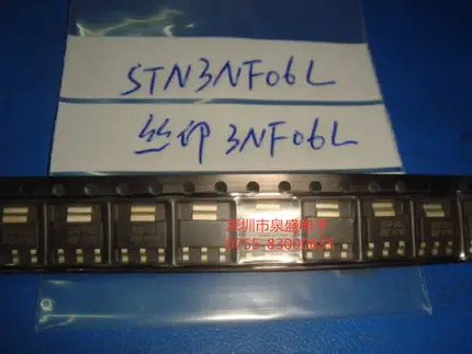 STN3NF06L 3NF06L JGX-27FA/1 JGX-27FA 2512 100R 5% 1W 2512 0.033R R033 1% 1W 2512 0.005R R005
STN3NF06L 3NF06L JGX-27FA/1 JGX-27FA 2512 100R 5% 1W 2512 0.033R R033 1% 1W 2512 0.005R R005