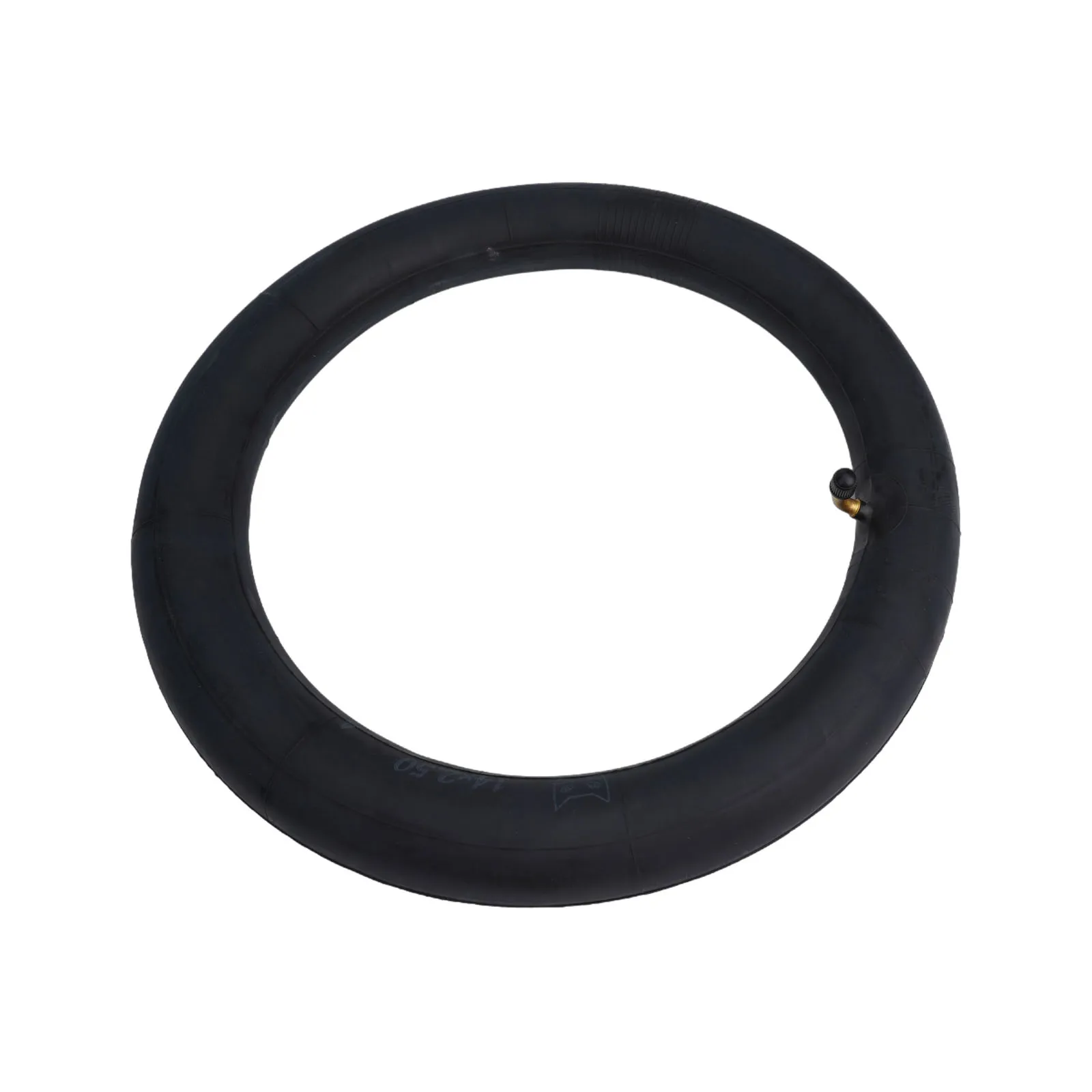 Vehicle Wheel Inner Tube Parts Repair Replacement Spare Accessories For Electric Bicycle Brand New High Quality
Vehicle Wheel Inner Tube Parts Repair Replacement Spare Accessories For Electric Bicycle Brand New High Quality