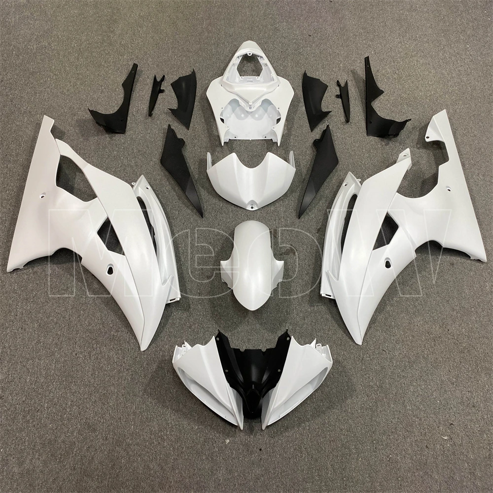 Новые комплекты обтекателей для мотоциклов ABS, инъекционный кузов для Yamaha YZF-R6 YZF 600 R6 2008 2009 2010 2011 2012 2013-2016, черный
Новые комплекты обтекателей для мотоциклов ABS, инъекционный кузов для Yamaha YZF-R6 YZF 600 R6 2008 2009 2010 2011 2012 2013-2016, черный