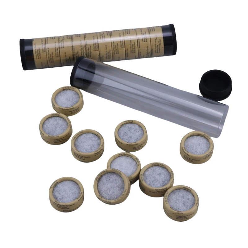 Мундштук с активированным углем, фильтр для чистого воздуха, универсальный комплект для кальяна, трубы для воды, курительные, табачные трубы, набор для кальяна
Мундштук с активированным углем, фильтр для чистого воздуха, универсальный комплект для кальяна, трубы для воды, курительные, табачные трубы, набор для кальяна