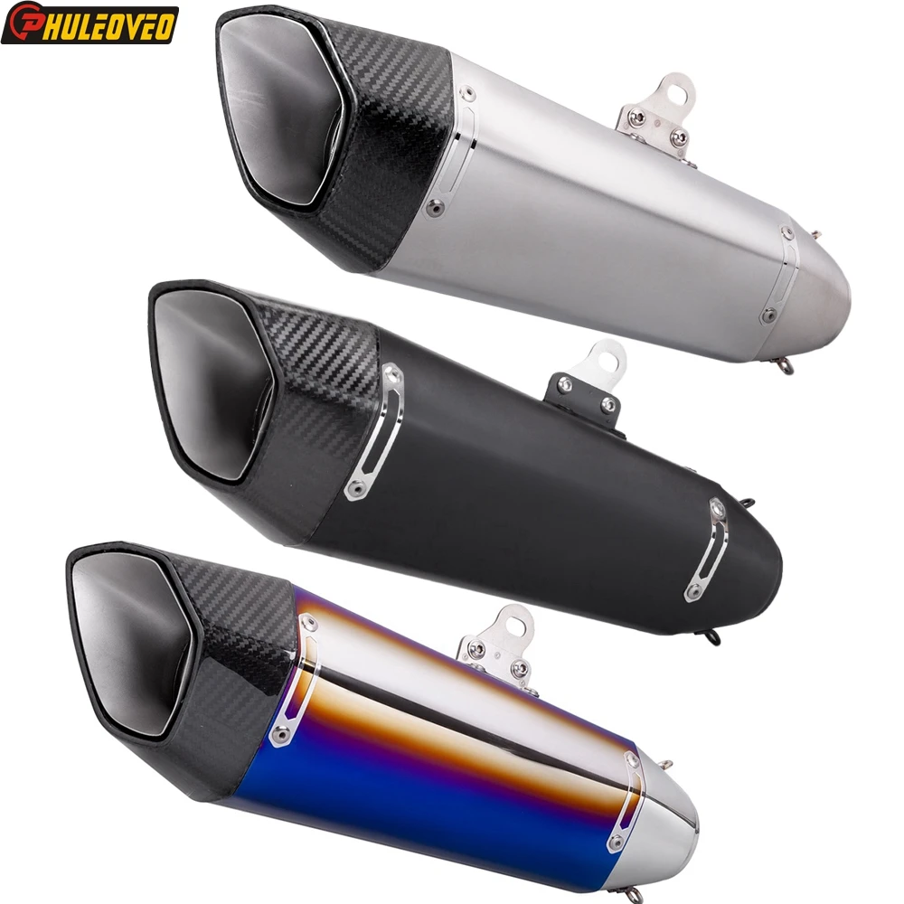 ID:51 мм Φ для MT07 MT09 R1 R3 R6 Tmax 530 500 Xmax 560 FZ1 CBR1000 Z1000 Ninja400 Z800
ID:51 мм Φ для MT07 MT09 R1 R3 R6 Tmax 530 500 Xmax 560 FZ1 CBR1000 Z1000 Ninja400 Z800