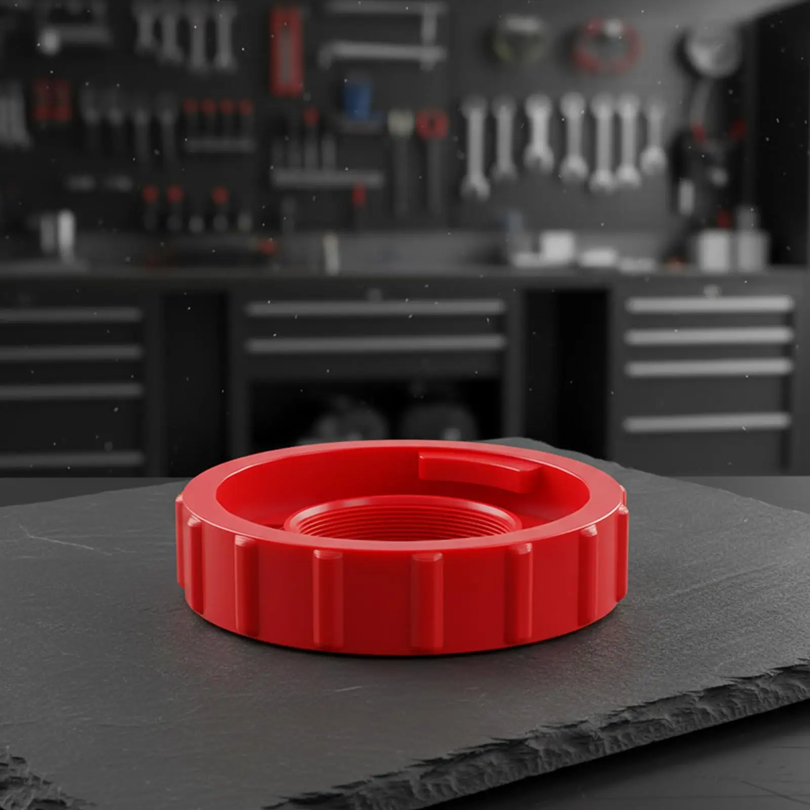 Fresh Water Tank Filler Cap Adapter Leakproof Plastic Inlet Connect Vehicles Camping Trailer Spare Parts for Motorhome
Fresh Water Tank Filler Cap Adapter Leakproof Plastic Inlet Connect Vehicles Camping Trailer Spare Parts for Motorhome