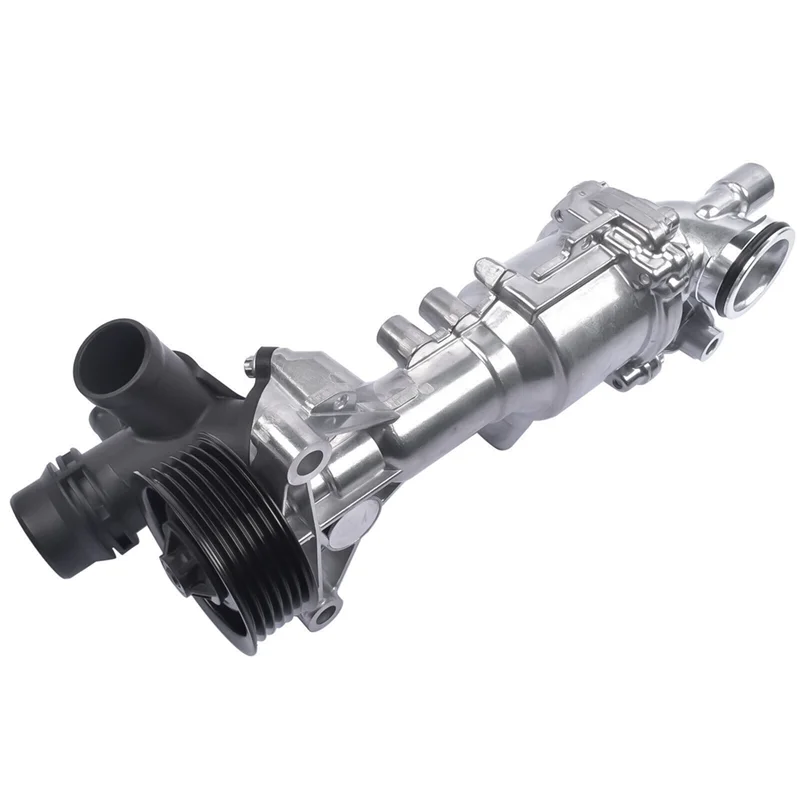 Durable-A2742000307 Car Engine Water Pump For Mercedes Benz C-Class E-Class GLC SLC 2015-2018 2742000307
Durable-A2742000307 Car Engine Water Pump For Mercedes Benz C-Class E-Class GLC SLC 2015-2018 2742000307