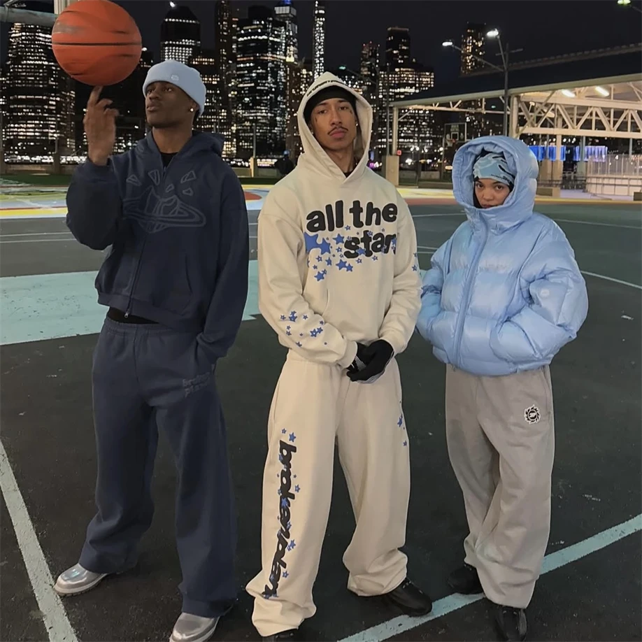 New Faionable Faux Fur Zipper Hoodie High Street ex Casual Versatile Top Streetwear Sweet Sle Long Sve Sweatirt
New Faionable Faux Fur Zipper Hoodie High Street ex Casual Versatile Top Streetwear Sweet Sle Long Sve Sweatirt