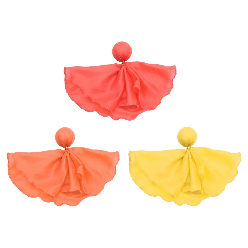 6pcs Football Penalty Flags Center Weighted Tossing Flags Set Penalty Flag Football party Accessories
6pcs Football Penalty Flags Center Weighted Tossing Flags Set Penalty Flag Football party Accessories