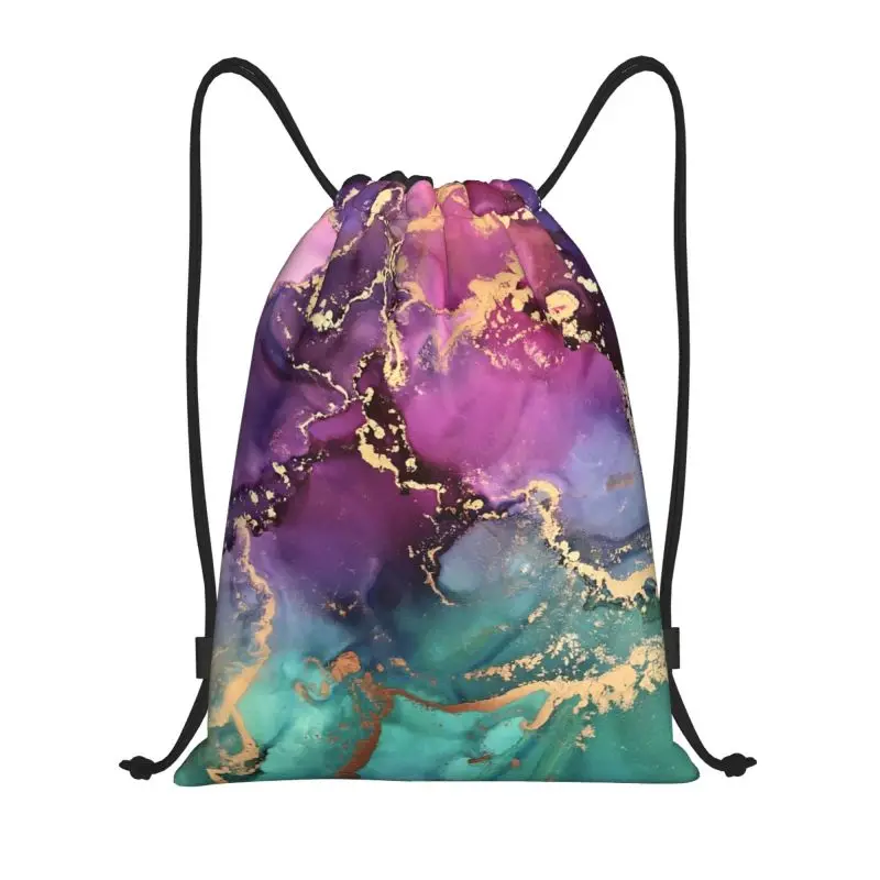Custom Fashion Luxury Blue Abstract Texture Marble Pattern Sling Crossbody Backpack Men Shoulder Chest Bags for Camping Biking
Custom Fashion Luxury Blue Abstract Texture Marble Pattern Sling Crossbody Backpack Men Shoulder Chest Bags for Camping Biking