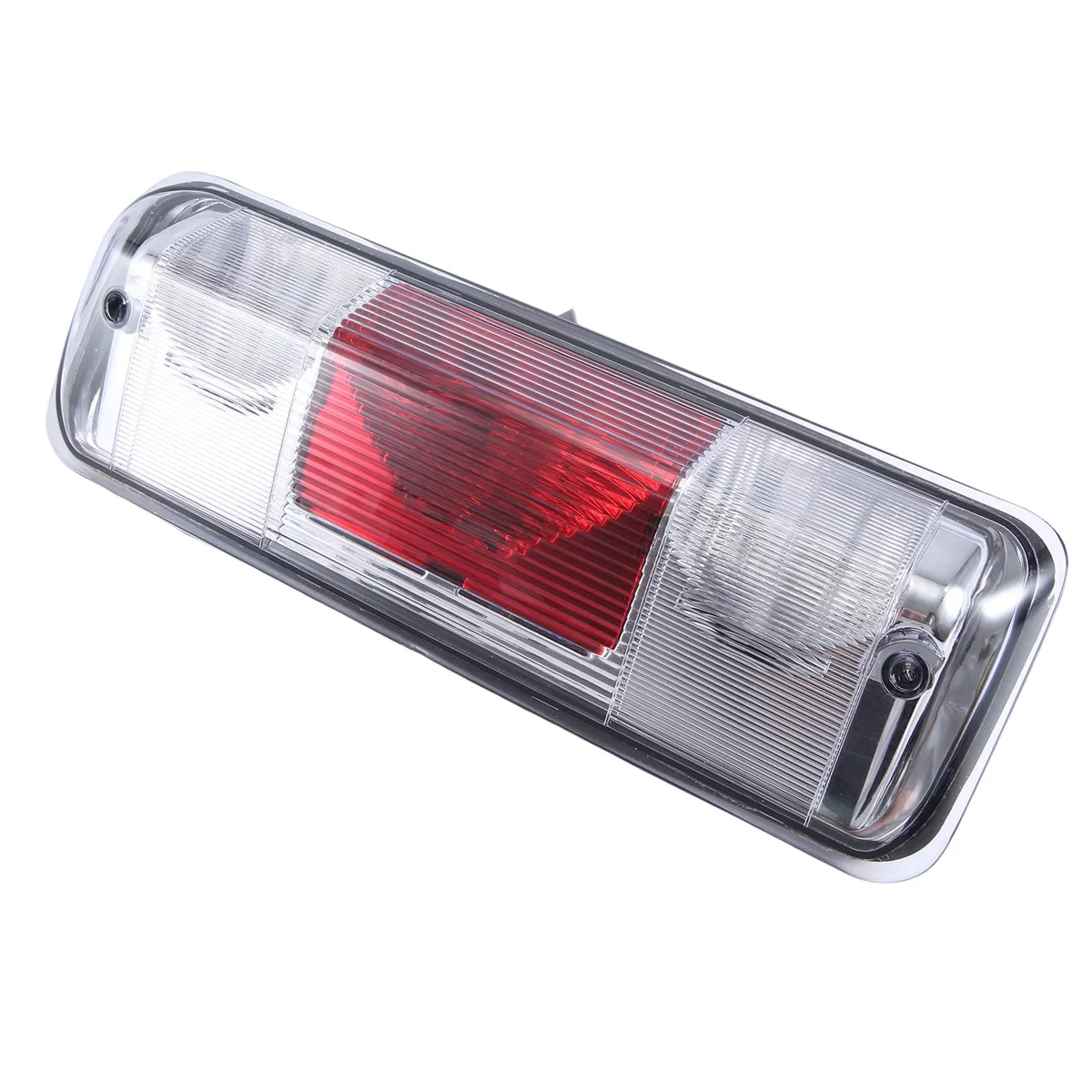 Car High Mount Brake Light 4L3Z13A613AA/B/C 7L3Z13A613A/B for FORD EXPLORER SPORT TRAC F-150 LOBO for LINCOLN MARK LT
Car High Mount Brake Light 4L3Z13A613AA/B/C 7L3Z13A613A/B for FORD EXPLORER SPORT TRAC F-150 LOBO for LINCOLN MARK LT