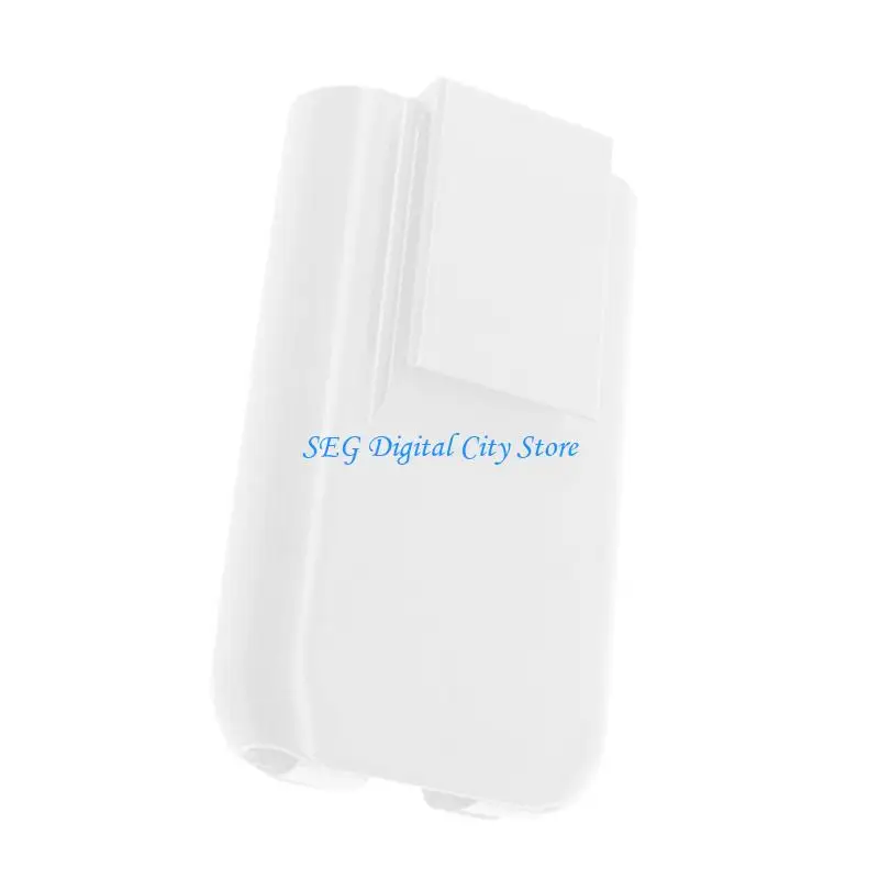 U75B Printing Full Cover Protections Sleeve for Mobile Power Skin Battery Case Shock Resistant Protective Cover
U75B Printing Full Cover Protections Sleeve for Mobile Power Skin Battery Case Shock Resistant Protective Cover