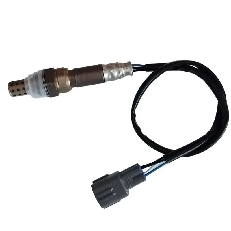Automotive Oxygen Sensor for Toyota RAV4 89465-42100 8946542100
Automotive Oxygen Sensor for Toyota RAV4 89465-42100 8946542100